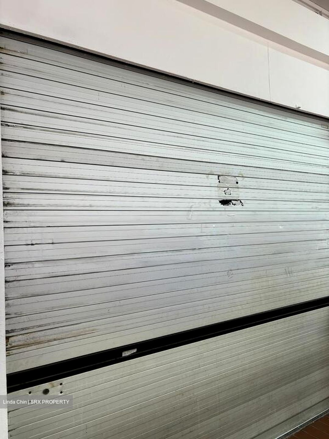 Upper Paya Lebar Road (D19), Shop House #455436861
